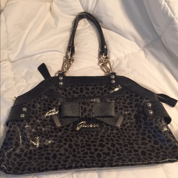 Guess Bag
