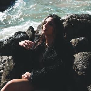 Meet your Posher, Bailey