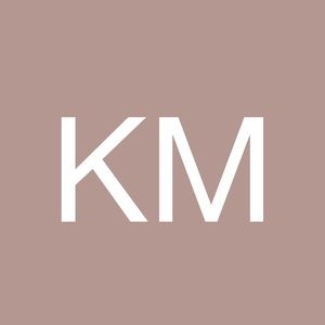 Meet your Posher, Kiah