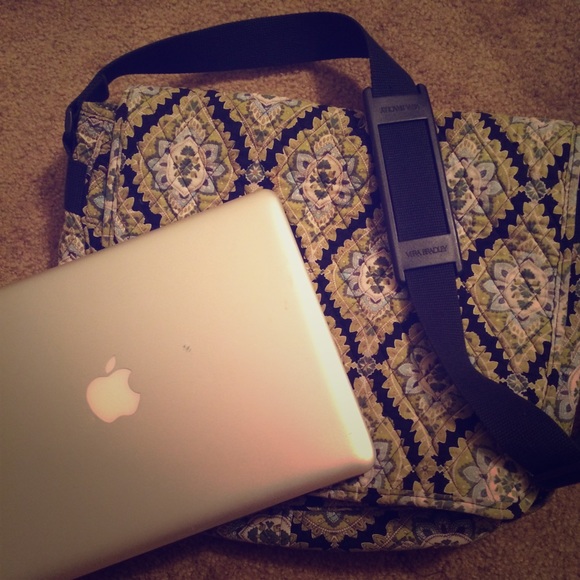 Sold sold sold ❗️❗️❗️❗️❗️❗️