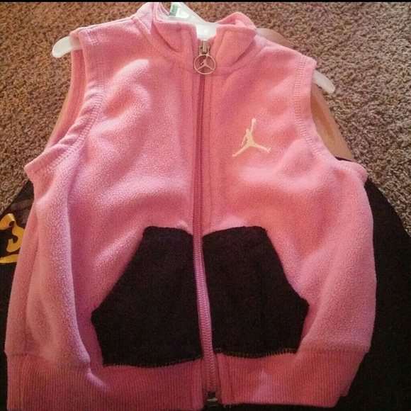 Bundle