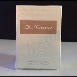 Sale💥 DKNY Pure Perfume