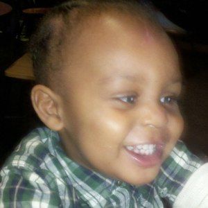 Meet your Posher, Ciara