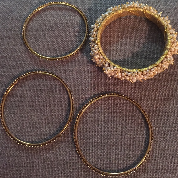 Bangles - Picture 3 of 3