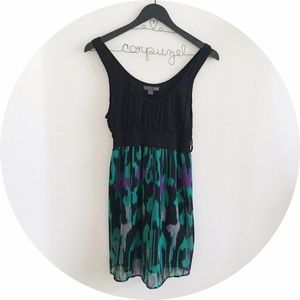 Forever 21 dress/top