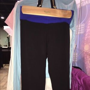 Leggings- Yoga Pants