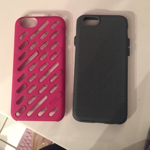 iphone 6 case - Picture 2 of 4