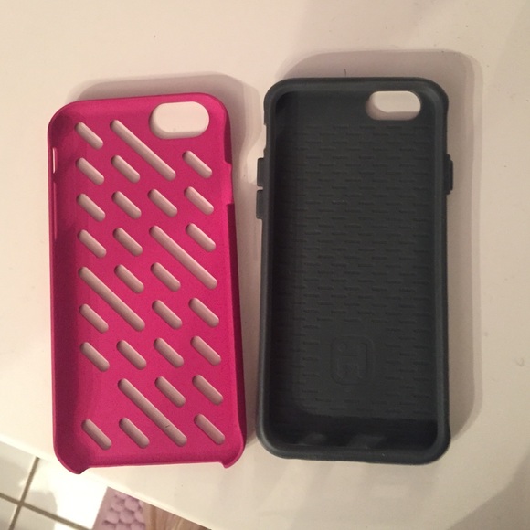 iphone 6 case - Picture 3 of 4