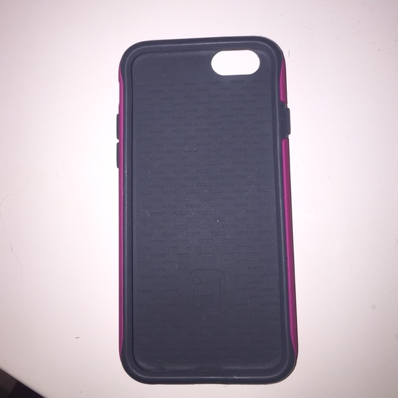 iphone 6 case - Picture 4 of 4