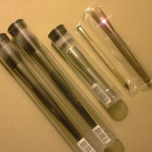 ! RESERVED ! @MISS_MEOW