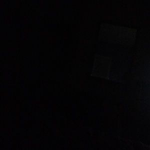 Meet your Posher, Cody