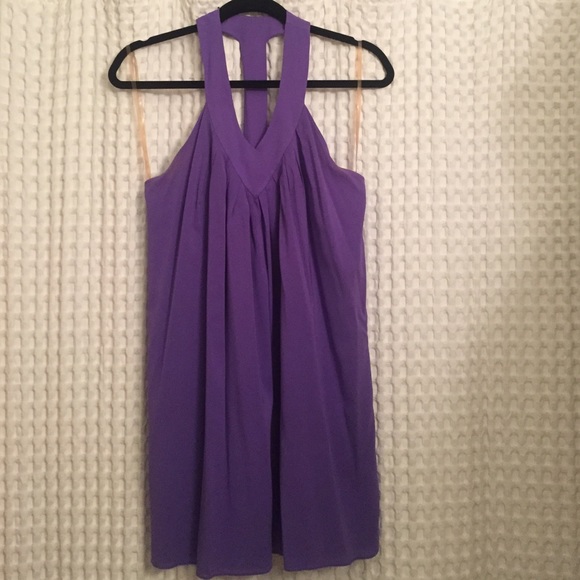 Alice + Olivia