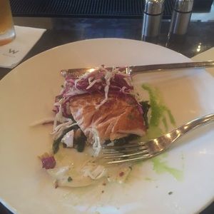 Meet your Posher, Curt