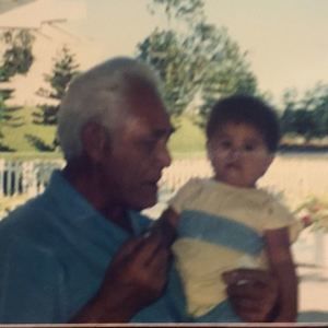 Meet your Posher, Dallas