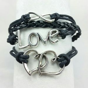 Love Bracelet