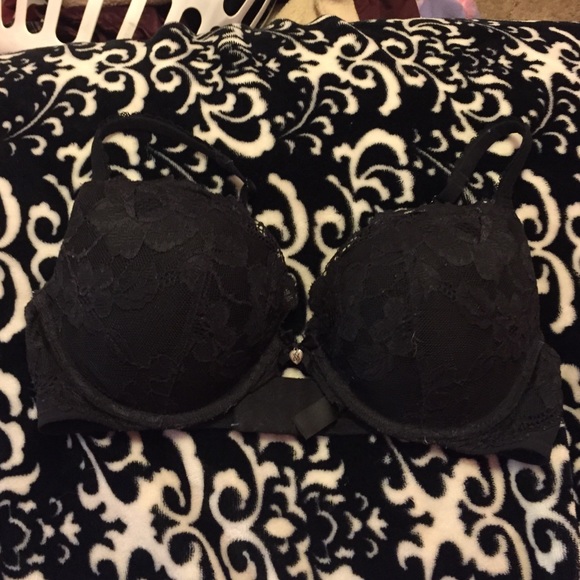 Victoria bra