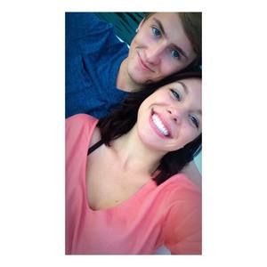 Meet your Posher, Samuel