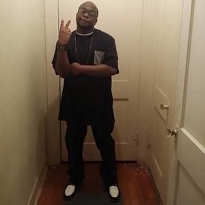 Meet your Posher, Decorey dc