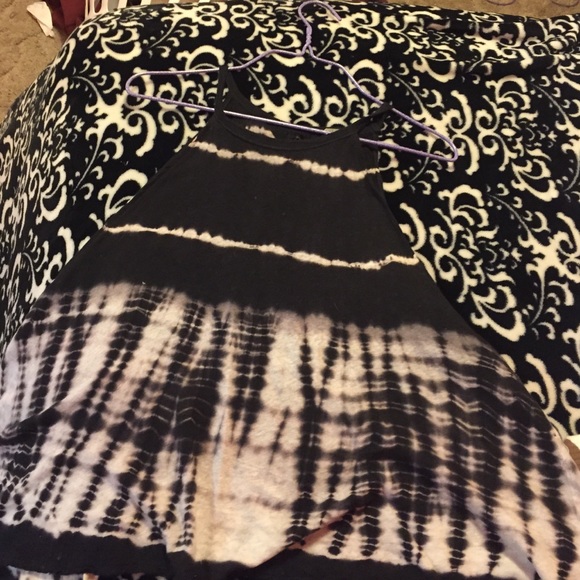 Free people shirt - Picture 1 of 2