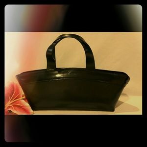 Furla handbag