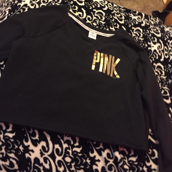 Pink - Picture 1 of 2