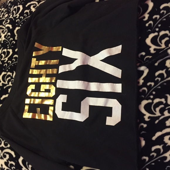 Pink - Picture 2 of 2