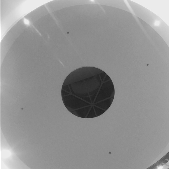 Meet your Posher, Greg - Picture 1 of 1