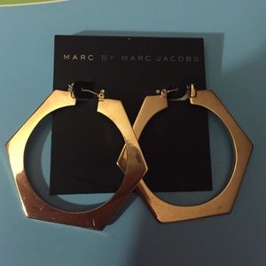 For @chezbenito 🌺🌼🌷