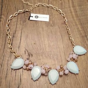 Necklace by Bay to Baubles