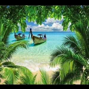 Meet your Posher, Carol