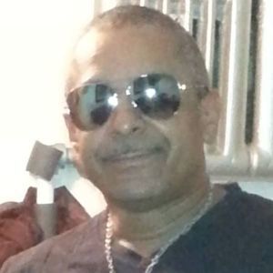 Meet your Posher, Hector