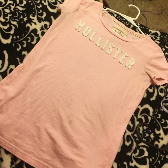 Shirt - Picture 1 of 1