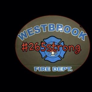 Meet your Posher, Nina