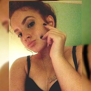 Meet your Posher, Jenny