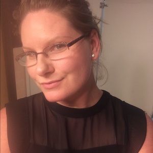 Meet your Posher, Cassie