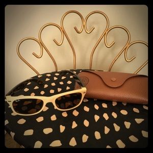 Ray-Ban Original Wayfarer Sunglasses