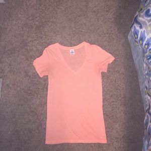 PINK Victoria's Secret Shirt
