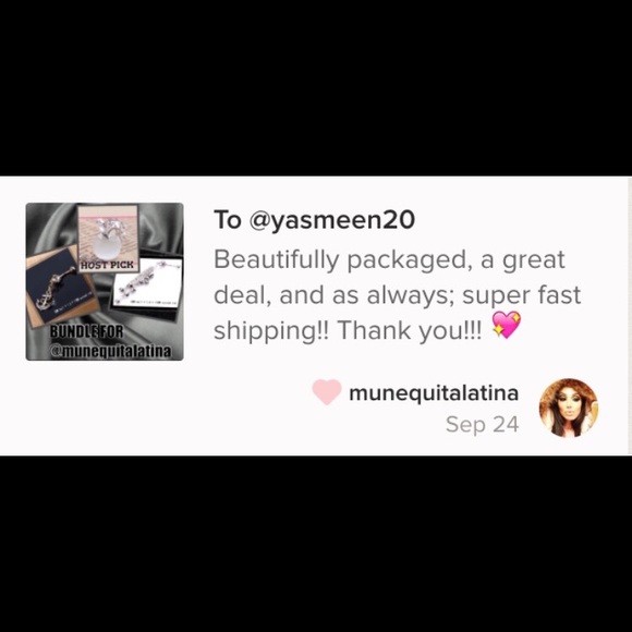 Anchor belly ring - Picture 3 of 3