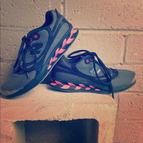 new balance 680 37.5