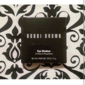 Bobbi Brown Eye shadow