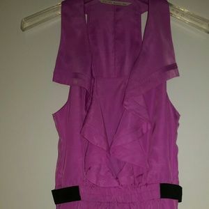 REDUCED! Rachel Roy dress