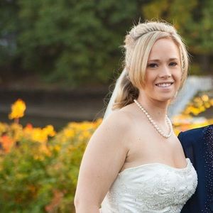 Meet your Posher, Kelli