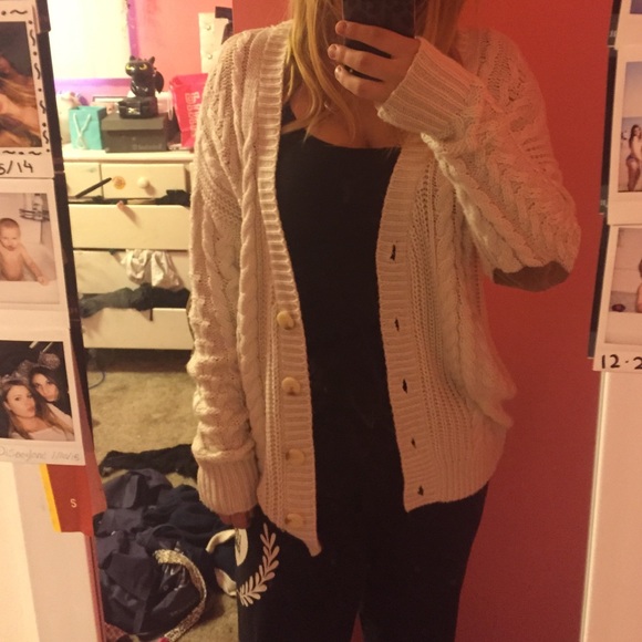 Urban out fitter - Picture 1 of 2