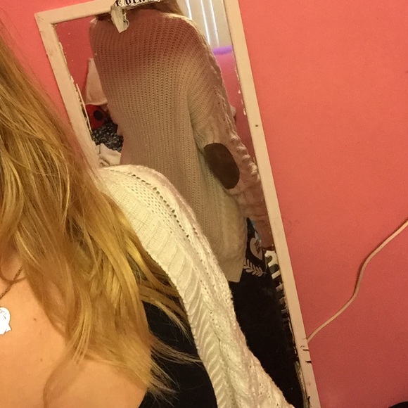 Urban out fitter - Picture 2 of 2