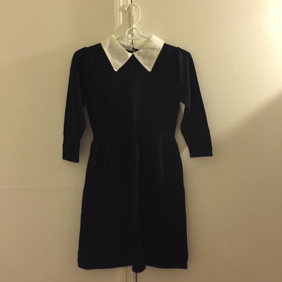 ASOS Dresses & Skirts - ASOS sweater dress