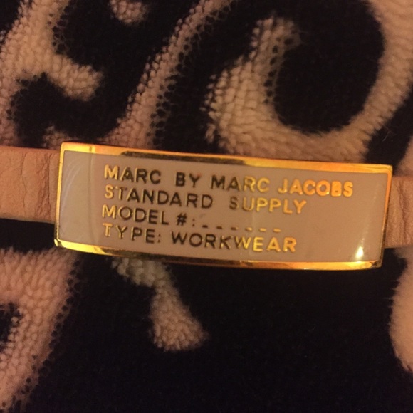 Bracelet - Picture 2 of 3