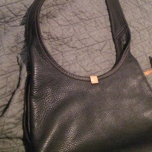 Ugg purse . Cross body , or extra long strap.!