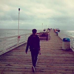 Meet your Posher, Hyeonsoo