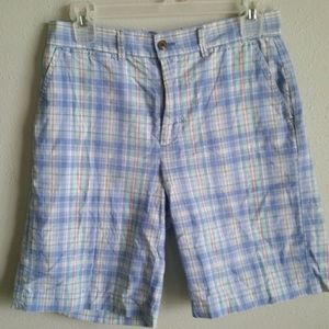 Ralph Lauren shorts