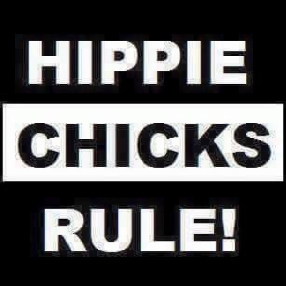 Meet your Posher, Sunny - Picture 2 of 2